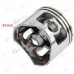 Kit piston drujba China 5200 45mm 